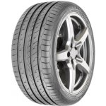 Debica Presto UHP2 225/45 R17 94Y – Hledejceny.cz