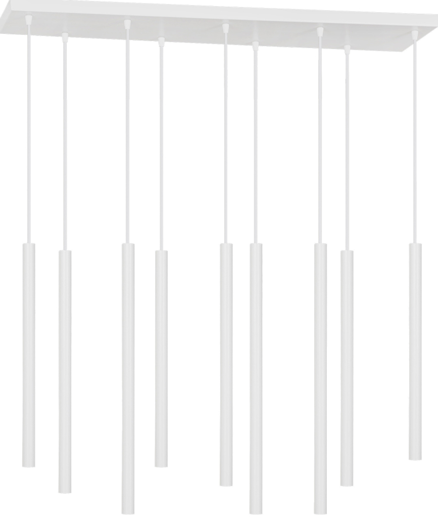 Orno AD-LD-6319WG9