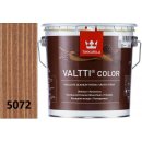 Tikkurila Valtti Color 5072 2,7 l honka