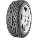 GT Radial Champiro HPX 205/50 R17 93W