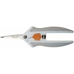 Fiskars EasyAction Micro Tip – Zbozi.Blesk.cz