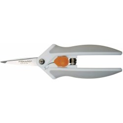 Fiskars EasyAction Micro Tip