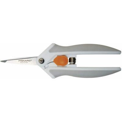 Fiskars EasyAction Micro Tip – Zbozi.Blesk.cz