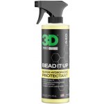 3D BEAD IT UP 473 ml – Zbozi.Blesk.cz