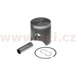 Meteor Piston PC2483C