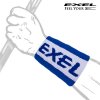 Exel wristband Big Long