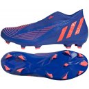  adidas Predator Edge.3 LL FG