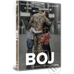 Boj DVD – Hledejceny.cz