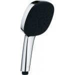GROHE 26093001 – Zboží Mobilmania