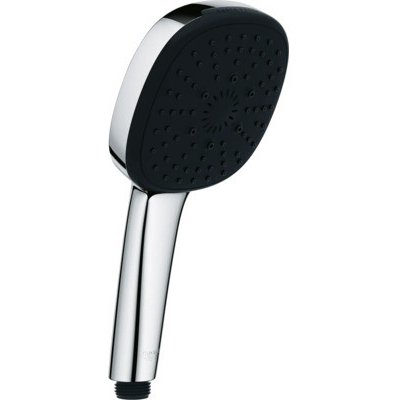GROHE 26093001 – Zboží Mobilmania