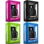 Lenco Xemio 760 8GB – Zbozi.Blesk.cz