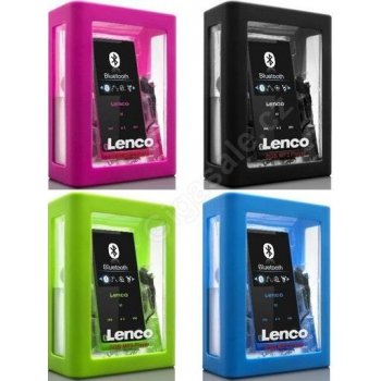 Lenco Xemio 760 8GB