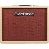 Kombo Blackstar Debut 15E