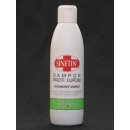 Hessler Sinetin šampon proti lupům 200 ml