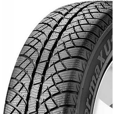 Sunny NW611 195/60 R15 88T – Hledejceny.cz