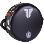 Fighter TACTICAL SERIES – Zbozi.Blesk.cz