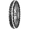 Pneumatika na motorku MITAS H 06 0/80 R19 43P