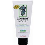 Cowboy Magic Detangler & Shine 118ml – Zbozi.Blesk.cz