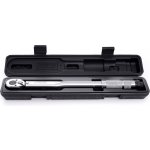 Tagred momentový klíč 3/8 – Zboží Dáma