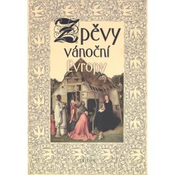 Zpěvy vánoční Evropy - Pavel Svoboda