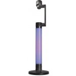 Solight WO67 – Sleviste.cz