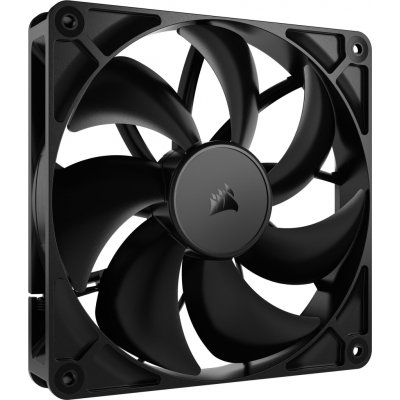 Corsair RS140 CO-9050190-WW – Hledejceny.cz