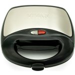 Vivax TS-7501 – Zboží Mobilmania