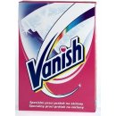 Odstraňovač skvrn Vanish na záclony prášek 600 g