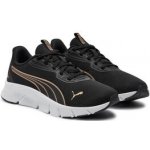 Puma běžecké boty Flexfocus Lite Modern 310093 08 černá – Zboží Dáma