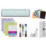 Cricut EXPLORE3 – Zboží Živě