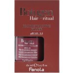 Botugen Botolife Filler – intenzivní vyplňení 150 ml – Hledejceny.cz