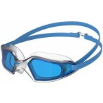 Speedo Hydropulse – Zbozi.Blesk.cz