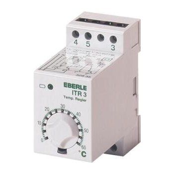 Eberle ITR-3 528 800