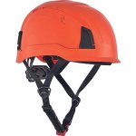 Červa Alpinworker WR HV oranžová – Zboží Dáma