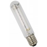 Terronic žárovka pro Basic light 500 500W/E40 – Hledejceny.cz
