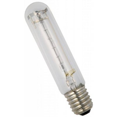 Terronic žárovka pro Basic light 500 500W/E40 – Hledejceny.cz