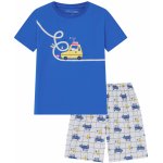 Wolf S2561 modrá – Zbozi.Blesk.cz