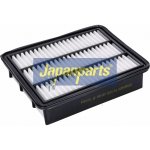 Vzduchový filtr JAPANPARTS FA-342S – Hledejceny.cz