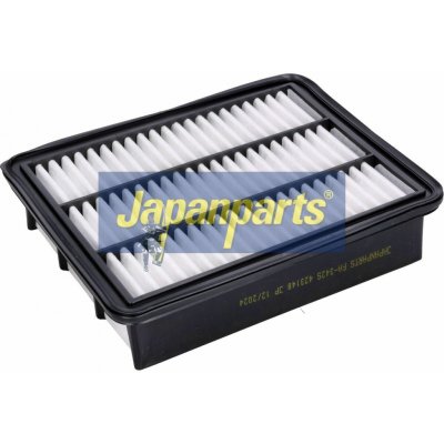 Vzduchový filtr JAPANPARTS FA-342S – Hledejceny.cz