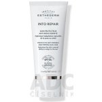 Institut Esthederm Into Repair Protivráskový ochranný krém SPF50+, 50 ml – Hledejceny.cz