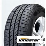 Kingstar SK70 185/70 R14 88T – Hledejceny.cz