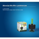EasyFish biofiltr PK100 – Zboží Dáma