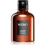 JOOP! Wow! Intense toaletní voda pánská 60 ml – Hledejceny.cz