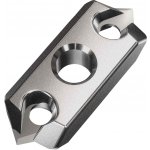 Knipex 90 23 01 E01 KNIPEX 90 23 01 E01 Náhradní čepel pro nůž 90 23 01 oboustranně použitelná 25 mm 1 ks – Zbozi.Blesk.cz