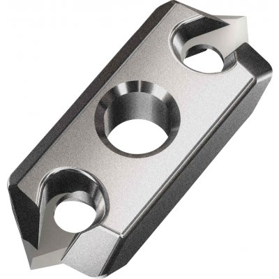 Knipex 90 23 01 E01 KNIPEX 90 23 01 E01 Náhradní čepel pro nůž 90 23 01 oboustranně použitelná 25 mm 1 ks – Zbozi.Blesk.cz