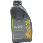 Mercedes-Benz MB 229.51 5W-30 1 l | Zboží Auto