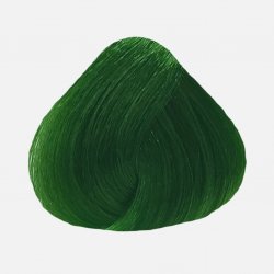 Dusy Color Injection přímá pigmentová barva springlike zelená 115 ml barva  na vlasy - Nejlepší Ceny.cz