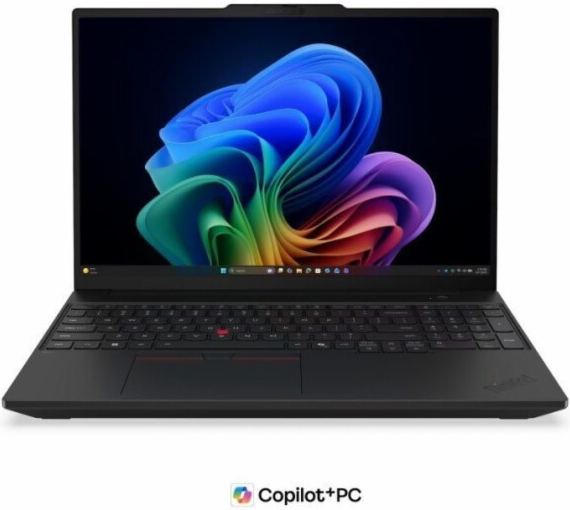 Lenovo ThinkPad T16 G5 21WT000TPB
