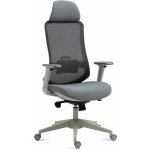 Autronic KA-V321 – Zboží Živě