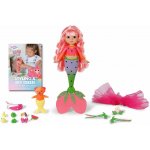 BABY born Glam Up Sunshine – Hledejceny.cz
